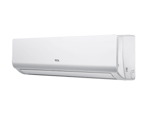 Máy lạnh treo tường TCL TAC-N18CS/XA21 2.0HP